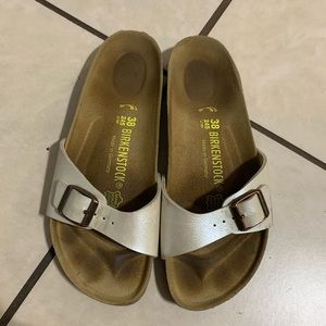 🌺Birkenstock Madrid🌺